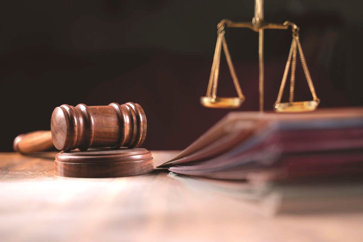 Teleposta scheme dodges Sh13bn bill after 15-year court battle