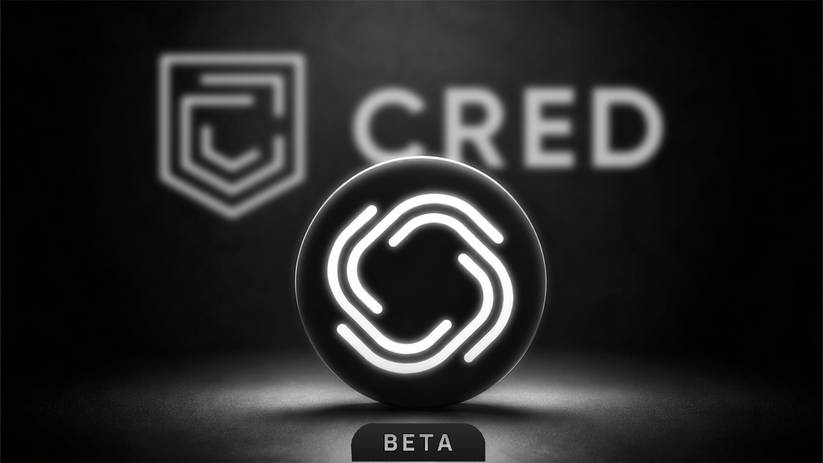 CRED launches Circle app to connect members with experienced peers