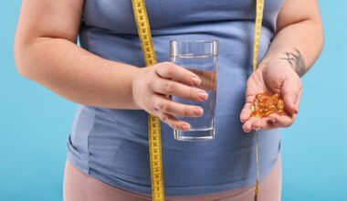 Beware the ‘unholy trinity’ of supplements