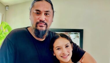 A broken mental health system has kept a Long Beach father locked up without a trial, his family says • Long Beach Post News