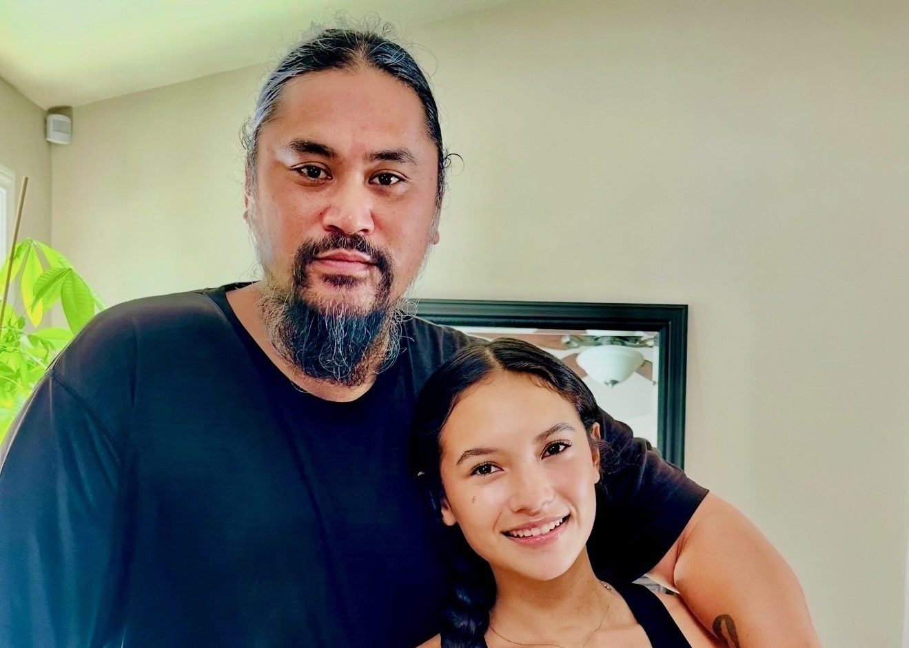 A broken mental health system has kept a Long Beach father locked up without a trial, his family says • Long Beach Post News