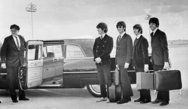 Opinion: Chicago's rock ’n’ roll summer of 1966 was culturally transcendent