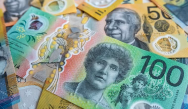 Subscribe to The Australian | Newspaper home delivery, website, iPad, iPhone & Android apps
