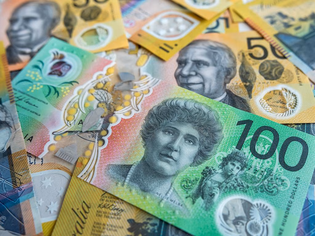 Subscribe to The Australian | Newspaper home delivery, website, iPad, iPhone & Android apps