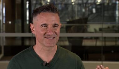 Māori AI founder warns NZ is moving too slowly on data sovereignty