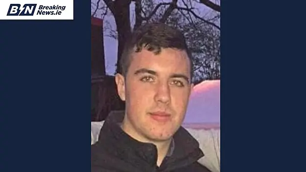 Inquest Into Death Of Rally Driver Recommends Better Air Ambulance Access And Phone Coverage