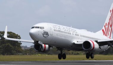 Airport runway collisions and near‑misses are happening more frequently