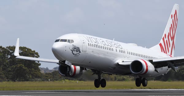 Airport runway collisions and near‑misses are happening more frequently