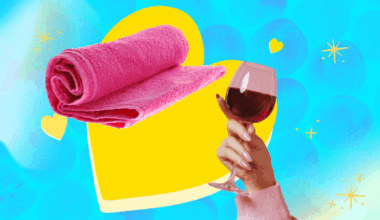 Dating Files: A 39-year-old who’s dealing with ‘so much ghosting’