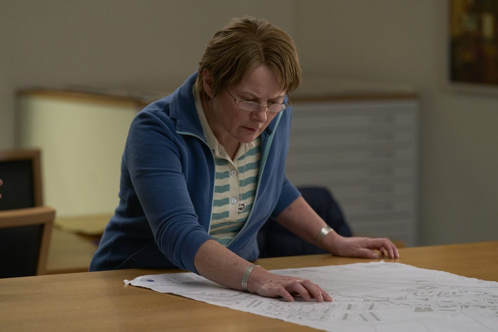 Monica Dolan, The Lost Children of Tuam monica dolan, the lost children of tuam