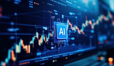 AI, personalization and the $1.5T missed opportunity in wealth