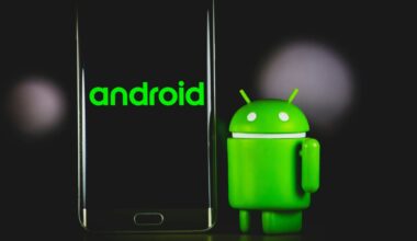 Google Tightens Android Sideloading: Unverified Apps Now Face a 24-Hour Wait