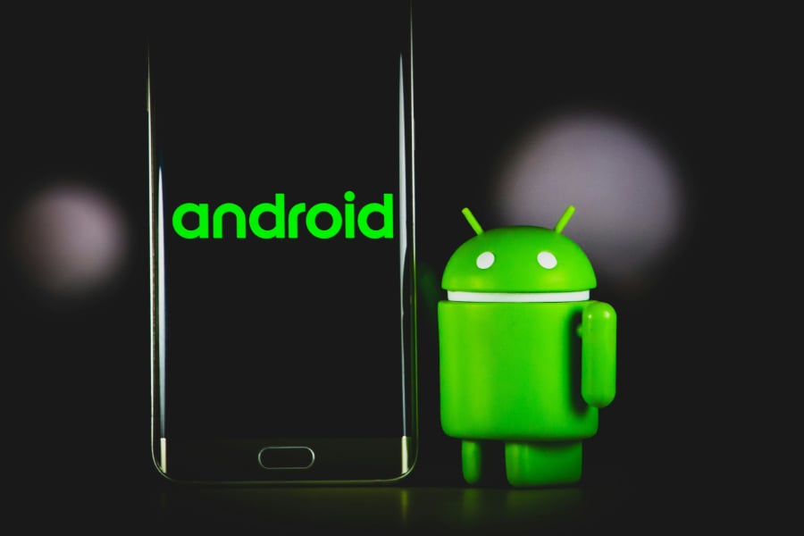Google Tightens Android Sideloading: Unverified Apps Now Face a 24-Hour Wait