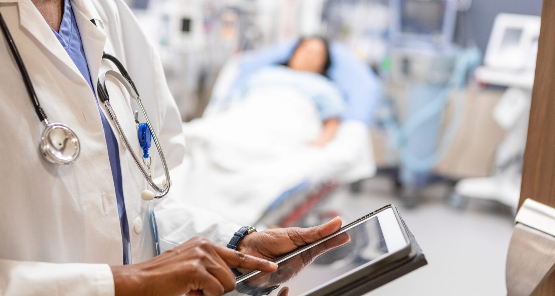 NZ’s health system needs more than money, it needs to work as one