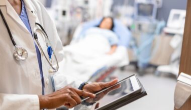NZ’s health system needs more than money, it needs to work as one