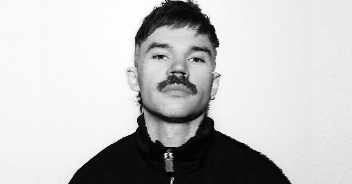 Dom Dolla Announces Biggest Electronic Music Event in NZ History