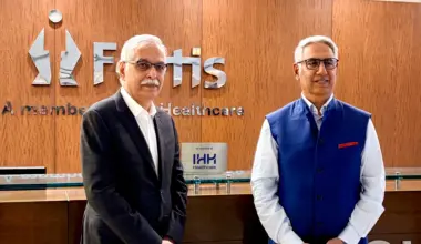IHH seeks larger Fortis stake, 10,000 bed capacity in India as it expands global reach