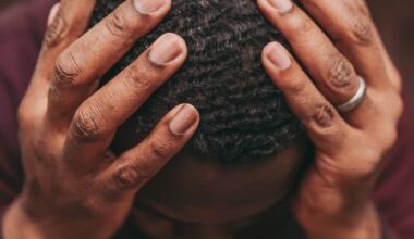 Rise in mental health cases, says St Mary police