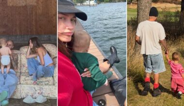 Hailey Bieber Celebrates Son Jack Blues's Second Birthday
