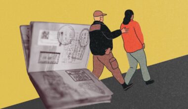 Man who spent 7 of 11 years in New Zealand fending off deportation must leave, tribunal rules
