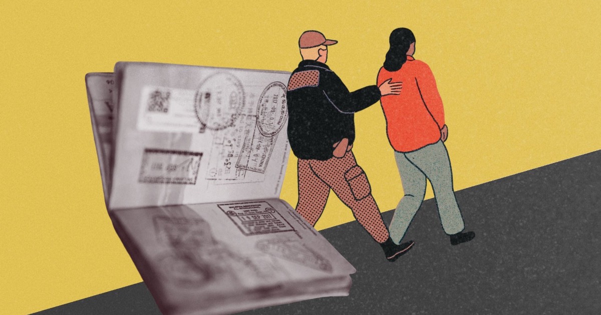 Man who spent 7 of 11 years in New Zealand fending off deportation must leave, tribunal rules