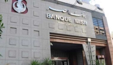 U.S. hits Africa’s 2nd-largest economy over Iran-linked transactions, but the Northern nation shrugs off the restrictions and declares itself unaffected