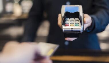 Retail spending jumps in July following flat June
