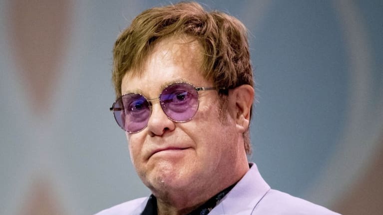 Elton John was among those ordered to pay an initial $21 million to the publisher of the Daily Mail newspaper.