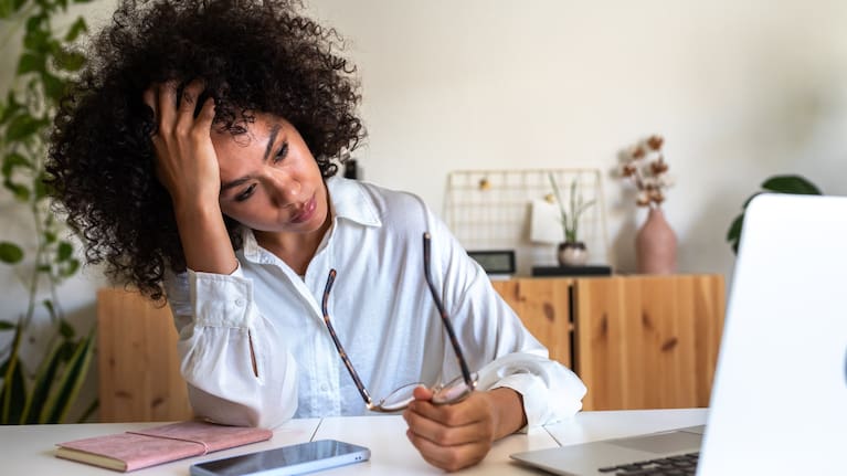 Employee Assistance Programmes, or EAPs, are the second most commonly offered benefit at 51%, yet 61% of those offered one have never used it.