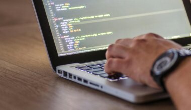 Student Reveals Difference Between US And Indian Startup Founders: 'They Talk To Me Like A Peer'