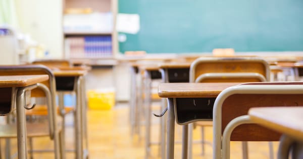 Nine new industry-led subjects from AI to tourism coming to schools