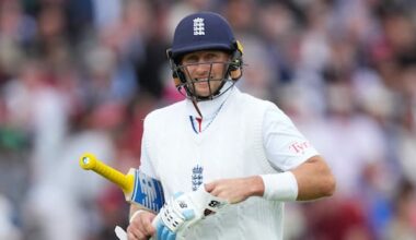 Another nightclub incident leaves England captain 'hacked off'