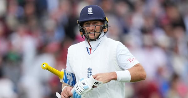 Another nightclub incident leaves England captain 'hacked off'