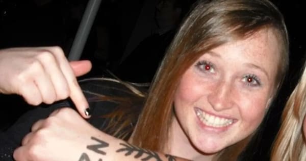 Nurse who cared for student who died at mental health unit can be named