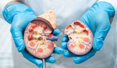 CKD Screening in Heart Disease: ESC 2026 – EMJ