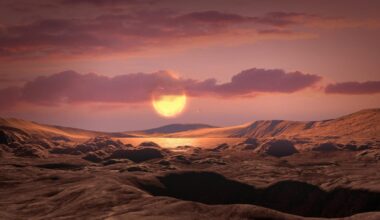 Interstellar Travel May Soon Be Within Reach