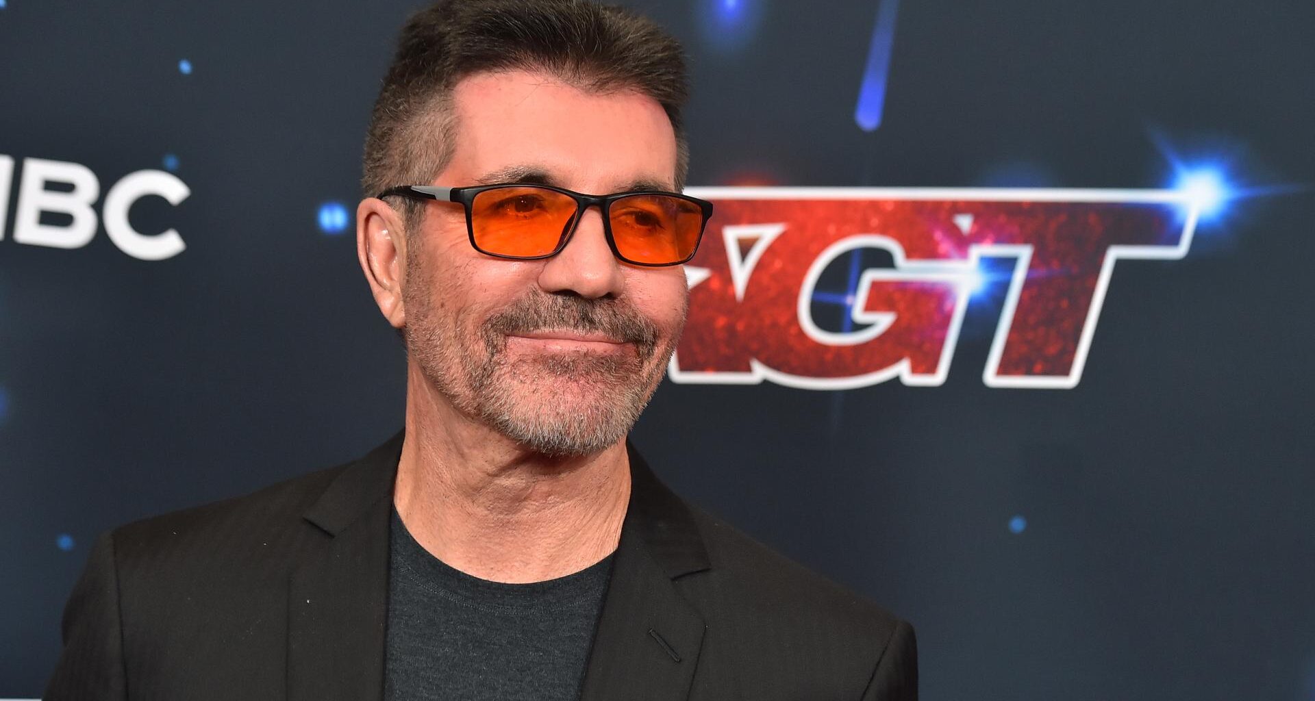 Simon Cowell’s 'America’s Got Talent' replacement announced as he recovers from surgery