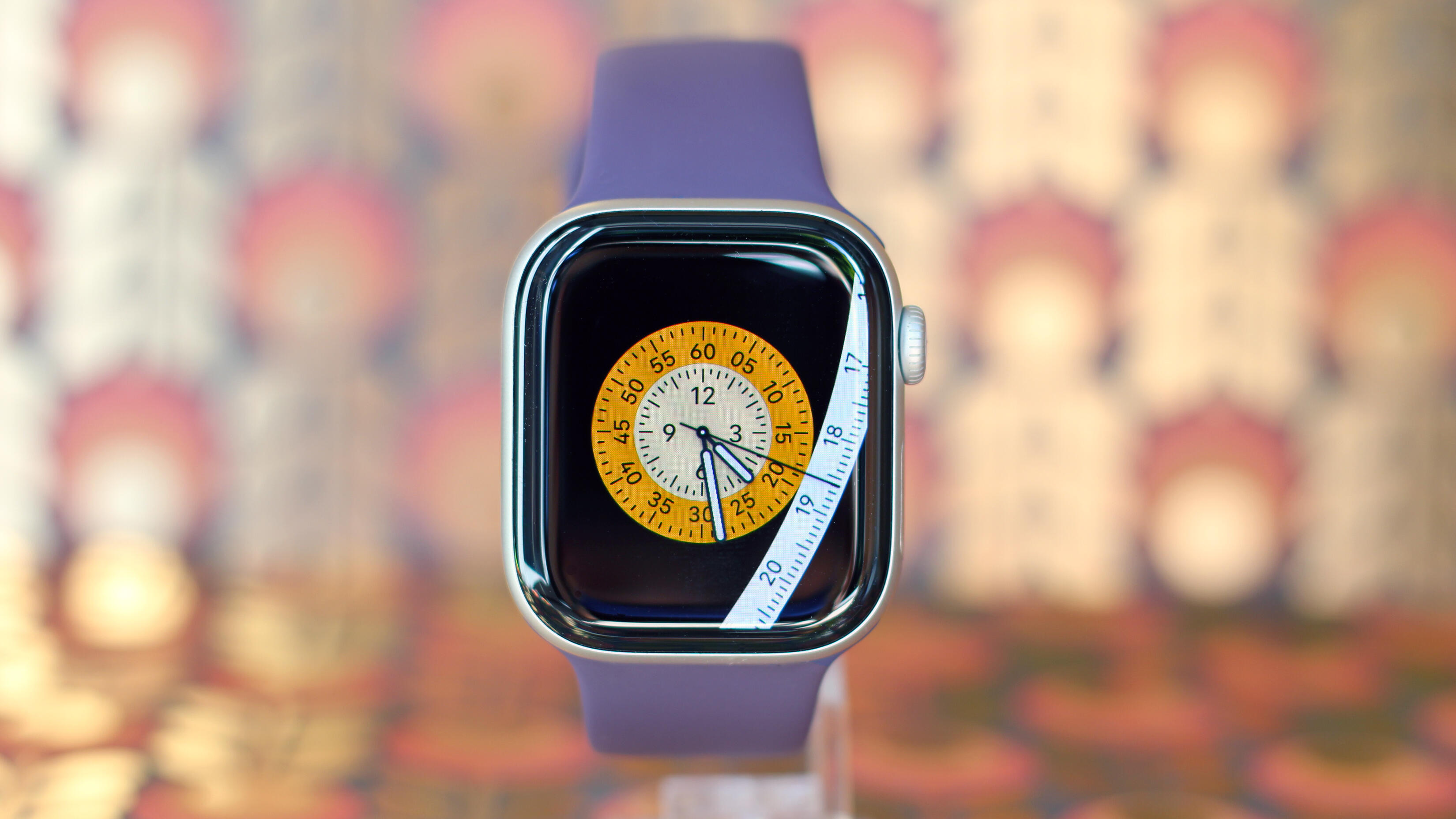 Apple Watch Series 10
