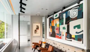 The Patron’s Pass for Singapore Gallery Month offers holders tours of collectors’ homes among other exclusive events.