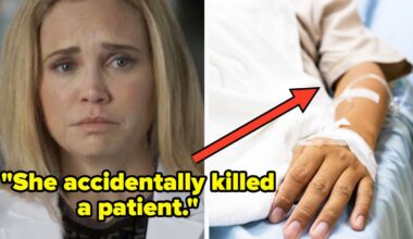 17 Doctors Reveal Dark Secrets About The Medical Field