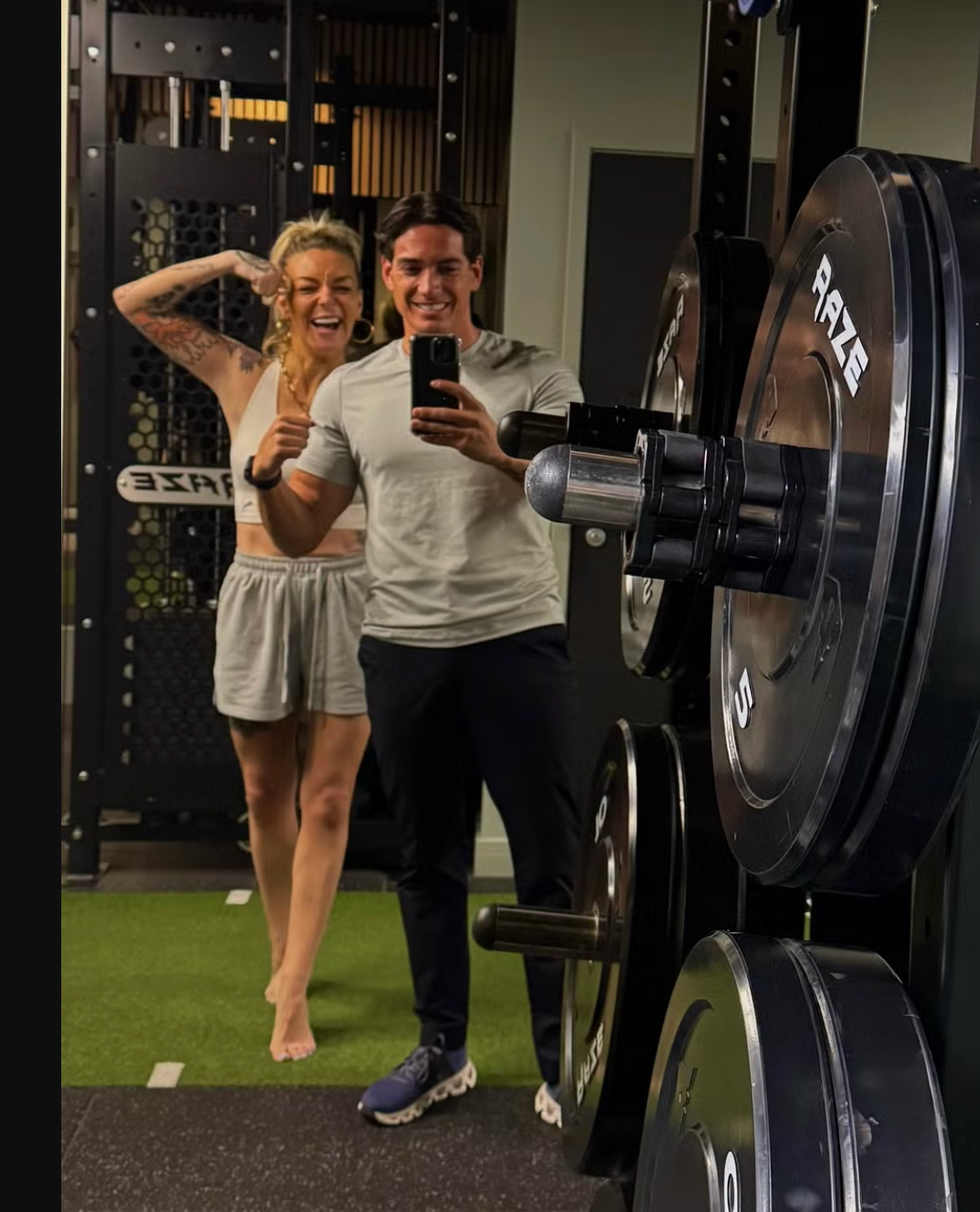 sheridan smith sheridan smith