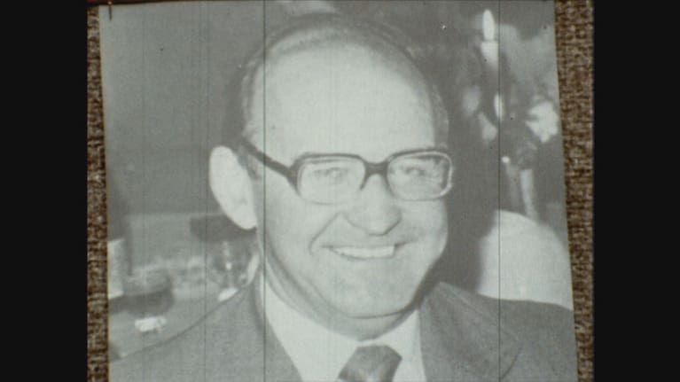 Arthur Easton