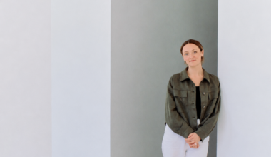 ‘Stopping while ahead’: London gallery Sid Motion to shut after a decade - The Art Newspaper