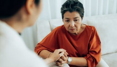 New therapies help people with schizophrenia – but access is woefully inadequate