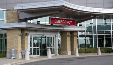What happens when your hospital is also your insurance company? We’re starting to see the effects