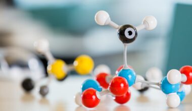 NZ wants a high-tech future. Its proposed physics curriculum may make that harder