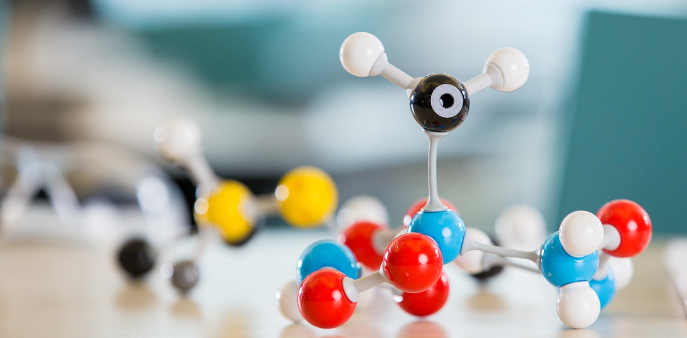 NZ wants a high-tech future. Its proposed physics curriculum may make that harder