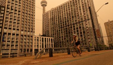 As the climate breaks down, costs go up: Welcome to ‘climateflation’