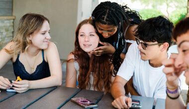 16% of Pennsylvania teens have considered suicide – but everyday connection may help
