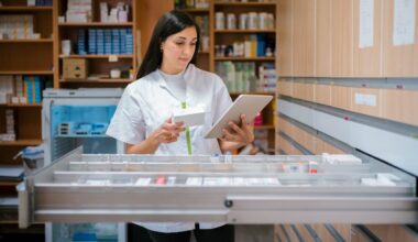 A new ADHD drug targets three brain chemicals instead of two. Here’s what that means